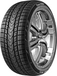 Tourador Winter Pro Max 225/40 R18 92V