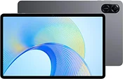 HONOR Pad X9 LTE ELN-L09 4/128GB
