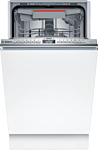 Bosch Serie 4 SPV4EMX62E