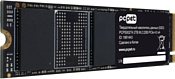 PC Pet PCPS002T4 2TB