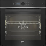 BEKO BBIM18500DXPSW