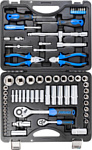 FORSAGE F-4603-5 69 предметов