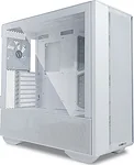Lian Li Lancool III G99.LAN3W.10R Lian Li Lancool III G99.LAN3W.10R