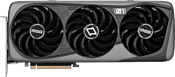 Maxsun GeForce RTX­­ 4070 MGG OC12G