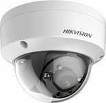Hikvision DS-2CE57H8T-VPITF (2.8 мм)