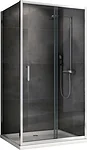 Abber Schwarzer Diamant AG301205-S605
