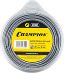 CHAMPION C7071