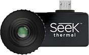 Seek Thermal Compact (для Android, Micro USB)