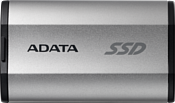 ADATA SD810 2TB SD810-2000G-CSG