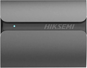 Hikvision T300S 512GB HS-ESSD-T300S/512G