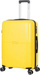 L'Case Colombo PP 1201 LM039# 69.5 см (желтый)