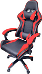 byRoom Game BAN HS-5010-R (красный)