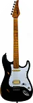 Jet JS-800 Relic BK