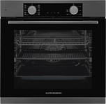 KUPPERSBERG HF 610 SG