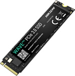 Hiksemi Wave Pro(P) 256GB HS-SSD-WAVE PRO(P) 256G