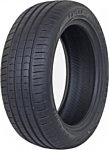 Atlas Tires AS800 235/45 R18 98V