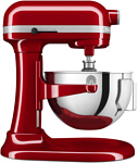 KitchenAid 5KSM55SXXEER