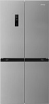 Smeg FQI48XE