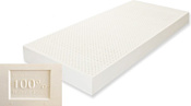 COALAHOME Talalay 90x200x15