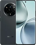 Realme 14 Pro RMX5056 8/256GB (международная версия) Realme 14 Pro RMX5056 8/256GB (международная версия)