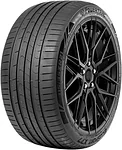 Powertrac EcoSport X77 215/50 R18 92W