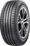 Firemax FM601 225/45 R17 94W