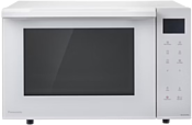 Panasonic NN-DF37PWEPG Panasonic NN-DF37PWEPG