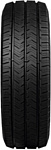 Bars Tires XL640 225/70 R15C 112/110R