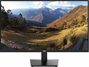 ICL Техно ViewRay 2414VFH