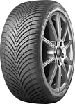 Kumho Solus 4S HA32 245/45 R17 99W Kumho Solus 4S HA32 245/45 R17 99W