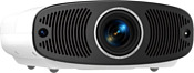 Byintek VEVSHAO A22 Byintek VEVSHAO A22