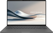 Ноутбук ASUS Zenbook A14 OLED UX3407RA Ноутбук ASUS Zenbook A14 OLED UX3407RA