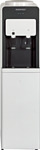 Nordfrost F-60W