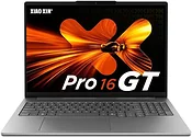 Lenovo Xiaoxin Pro 16 GT AI ASP10 (83JN000NCD)