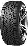 Routeway Polargrip RY66 205/55 R16 94V XL