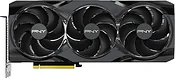 PNY GeForce RTX 5080 Overclocked Triple Fan VCG508016TFXPB1-O