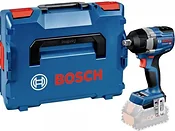Bosch GDS 18V-750 C Professional (06019L9001) Bosch GDS 18V-750 C Professional (06019L9001)