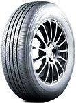 Landsail CLV2 255/60 R18 112H