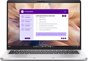 Dell Pro 14 Plus PB14250-7613
