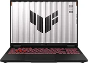 Игровой ноутбук ASUS TUF Gaming A16 2025 FA608UMI-TU172