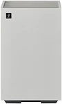 Sharp FP-S42EU-L