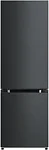 General Electronics GE-BFV186-N106G