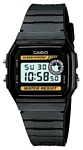 Casio F-94WA-9 Casio F-94WA-9
