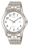 Citizen BI0740-53A