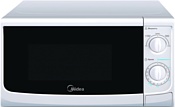 Midea MM720CWW