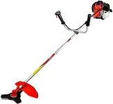 Shtenli MS 4500