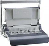 Fellowes Quasar Wire