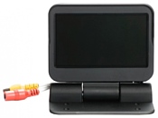 Blackview TDM-431 Blackview TDM-431