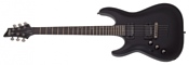 Schecter Blackjack SLS C-1 P LH