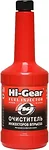 Hi-Gear Fuel Injector Repair & Clean Synthetic 470 ml (HG3222) Hi-Gear Fuel Injector Repair & Clean Synthetic 470 ml (HG3222)